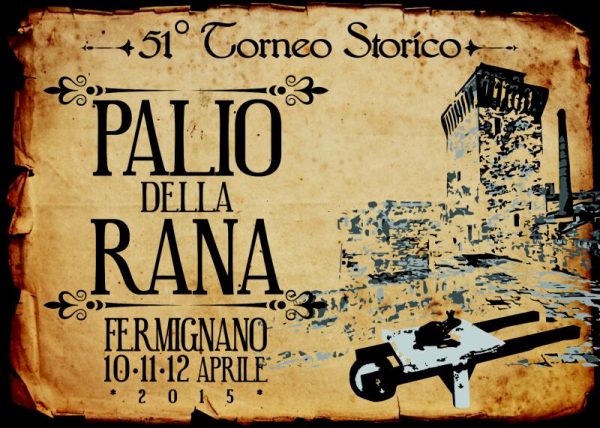 Talentmanagement Talent