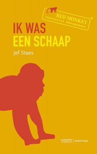 Boekbespreking Schaap Jef Staes