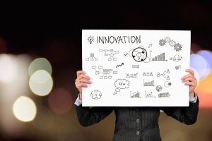 Onderwijs Talent Innovatie