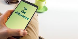 Talent Werving Gesprek Onderbuikgevoel